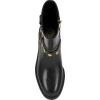 Vince Camuto womens Amais(Black)