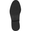 Vince Camuto womens Amais(Black Quilted)
