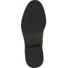 Vince Camuto womens Amais(Leopard Print Suede)