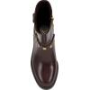 Vince Camuto womens Amais(Rich Mahogany)