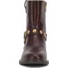 Vince Camuto womens Amais(Rich Mahogany)