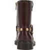 Vince Camuto womens Amais(Rich Mahogany)