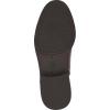 Vince Camuto womens Amais(Rich Mahogany)