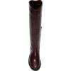 Vince Camuto womens Amree1(Rich Mahogany Narrow Calf)