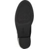 Vince Camuto womens Amree(Black)