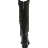 Vince Camuto womens Amree(Black)