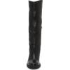 Vince Camuto womens Amree(Black)