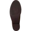 Vince Camuto womens Amree(Burnt Sugar Suede)