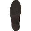 Vince Camuto womens Amree(Rich Mahogany)