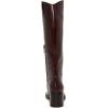 Vince Camuto womens Amree(Rich Mahogany)
