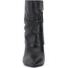 Vince Camuto womens Blaira(Black)