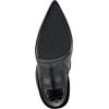 Vince Camuto womens Blaira(Black)