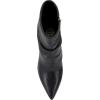Vince Camuto womens Blaira(Black)