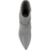 Vince Camuto womens Blaira(Faint Fog)