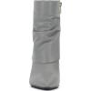 Vince Camuto womens Blaira(Faint Fog)
