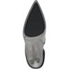 Vince Camuto womens Blaira(Faint Fog)