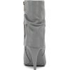 Vince Camuto womens Blaira(Faint Fog)