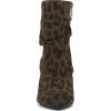 Vince Camuto womens Blaira(Hickory)