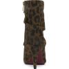 Vince Camuto womens Blaira(Hickory)