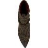 Vince Camuto womens Blaira(Hickory)