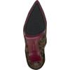 Vince Camuto womens Blaira(Hickory)