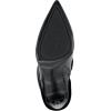 Vince Camuto womens Blaira(Jet Black)