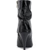 Vince Camuto womens Blaira(Jet Black)