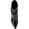 Vince Camuto womens Blaira(Jet Black)