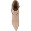Vince Camuto womens Blaira(Soft Buff)