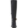 Vince Camuto womens Gini4(Black)