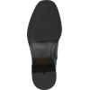 Vince Camuto womens Gini4(Black Wide Calf)