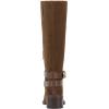 Vince Camuto womens Gini4(Reishi)