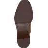 Vince Camuto womens Gini4(Reishi)