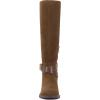 Vince Camuto womens Gini4(Reishi Suede)
