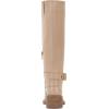 Vince Camuto womens Gini4(Soft Buff)