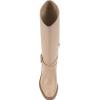 Vince Camuto womens Gini4(Soft Buff)