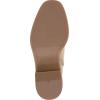 Vince Camuto womens Gini4(Soft Buff)