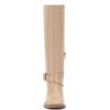 Vince Camuto womens Gini4(Soft Buff Leather)