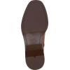 Vince Camuto womens Gini4(Whiskey)