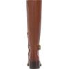 Vince Camuto womens Gini4(Whiskey)