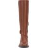 Vince Camuto womens Gini4(Whiskey Leather)