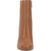 Vince Camuto womens Jordyn(Golden Walnut)
