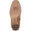 Vince Camuto womens Jordyn(Golden Walnut)
