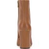 Vince Camuto womens Jordyn(Golden Walnut)