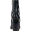 Vince Camuto womens Jordyn(Jet Black)