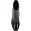 Vince Camuto womens Jordyn(Jet Black)