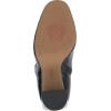 Vince Camuto womens Jordyn(Jet Black)