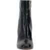 Vince Camuto womens Jordyn(Jet Black)