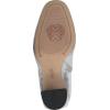 Vince Camuto womens Jordyn(Silver)