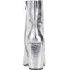 Vince Camuto womens Jordyn(Silver)